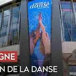 Un Balcon à Monplaisir- 4 Lits -garage - 47m2